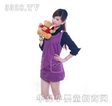 �Ë�����ɫ�ЋD��ݗ���HMM2680605
