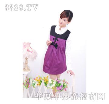 �Ë����ЋD��ݗ��ȹHMM2680905