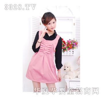 �Ë����ЋD�ۼtɫ��ݗ��ȹ��HMM2681108