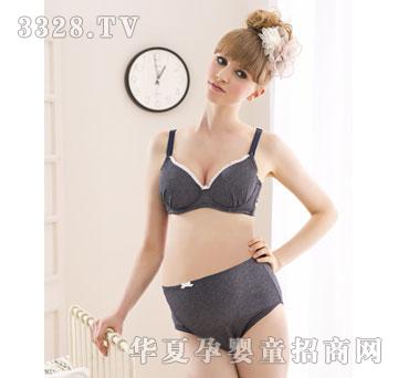 ��ϲ��(n��i)��8002306