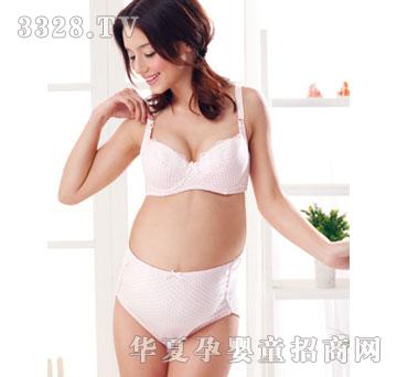 ��ϲ��(n��i)��8002102-8112102��ɫ