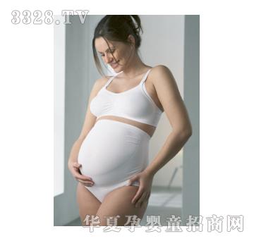 �����ЋD֧�΃�ѝ