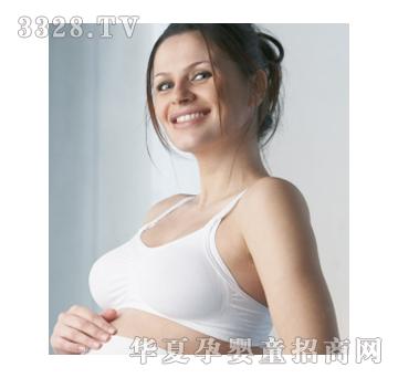 ����Cindy��������