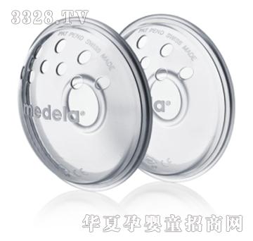 �������^�C����