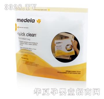 ����΢���t������