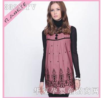 ؐ������ݗ��BAQ555-Y3