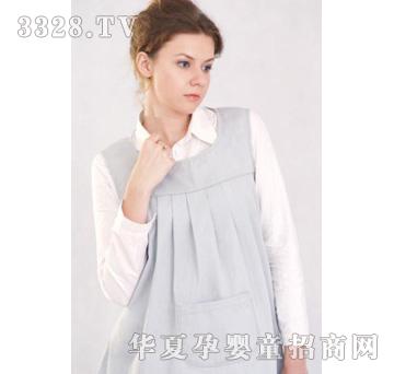 �����\��ݗ���ЋD�bF-8024