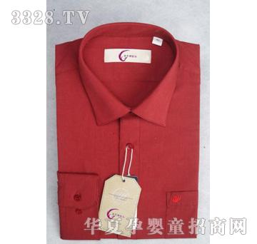 �����\��ݗ���r��F-8051