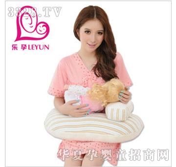 �٘������W���� �a���o���� ĸ����Ʒ