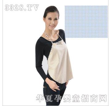 �٘�100%�y�w�S��ݗ����