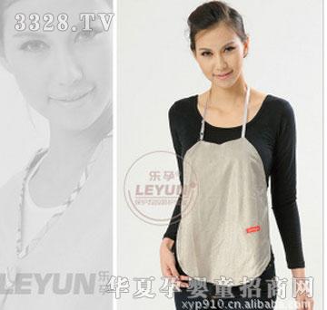 �٘�100%�y�w�S�Ƕ�