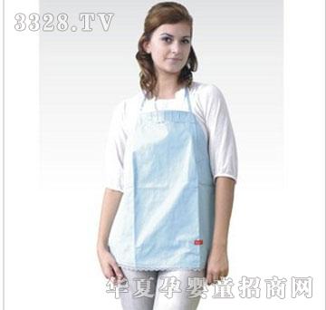 �٘��ЋD��ݗ����Ƕ�