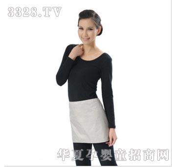�٘���ֵ�y�w�S��ݗ���ȹ