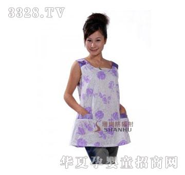 ɺ������ɫ�������y�w�S��ݗ���SHE011-3