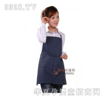 ɺ���ƕr�����K��ݗ���ȹSHA006-2