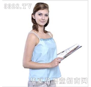 �٘��k�������x �＾�ЋD�b