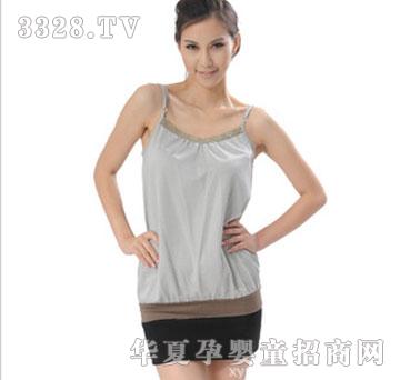 �٘���ݗ���·�ݗ������ЋD�؂�