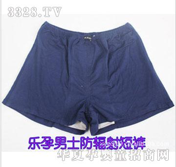 �٘���ʿ�y�w�S��ݗ���ѝ