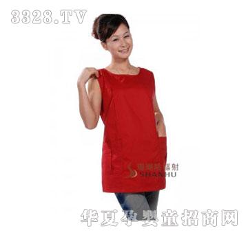 ɺ���ƽ�����ŷ�ݗ���ЋD�bSHE010-1