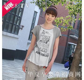 �����n���ЋD�b�r��ȫ�޶�������A280
