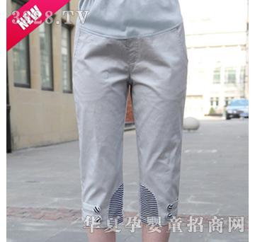 �����ЋD�b����l�y�b����e7��ѝ��B121