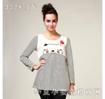 ����T���ɐۿ�ͨ�ЋD����A316