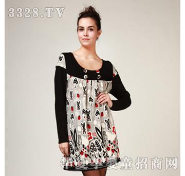 ����ϲ�M�¿��ЋD�B��ȹA601