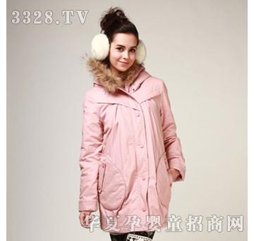 ���ݶ��b�����ЋD���r����������A309