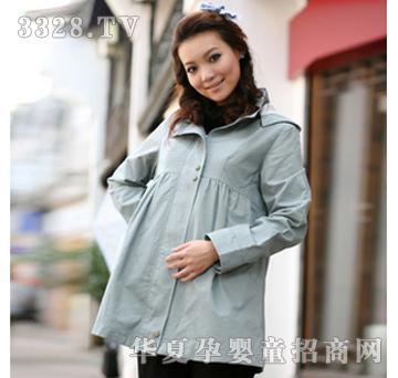 ����ϲ�M�ЋD�b�����b�����ЋD�BñС�L��A210