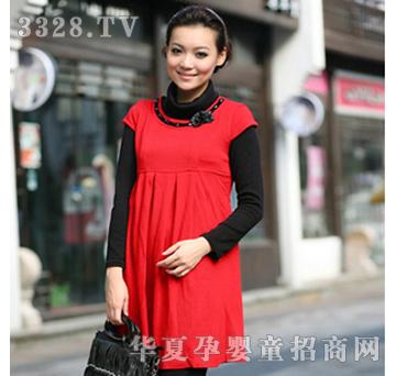 ����ϲ�M�ЋDȹ�r�ж���ȹᘿ�ȹC003