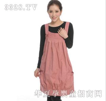 �٘��L���\ȹ��ݗ����ЋD���b