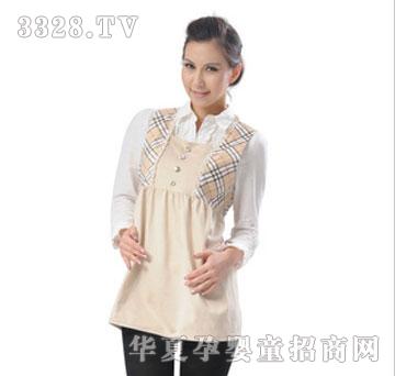 �٘���ݗ��� 100%�y�w�S���b