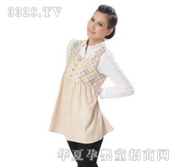 �٘��y�w�S��ݗ������b