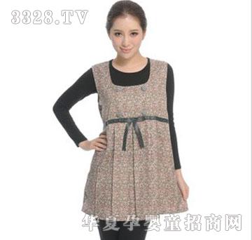 �٘�ӡ����ݗ���ЋD�b