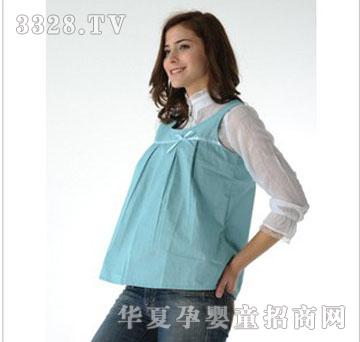 �٘��ЋD�b���l�r�����b