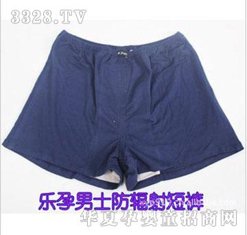 �٘���ݗ�����ʿ�y�w�S��ݗ���ѝ
