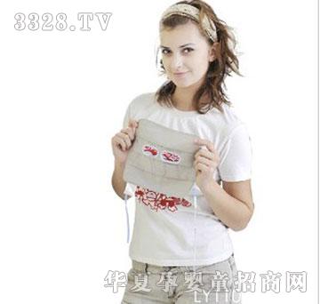 �٘����޿��ַ�ݗ������