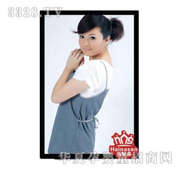 ��Ӣ����ɭ��ݗ���ЋD�b08202���ɫ