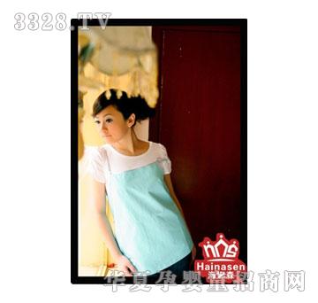 ��Ӣ����ɭ��ݗ���ЋD�b08202���{ɫ
