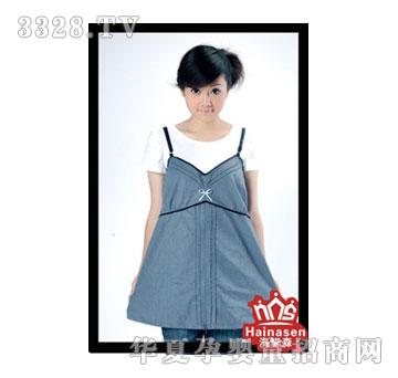 ��Ӣ����ɭ��ݗ���ЋD�b08203���ɫ