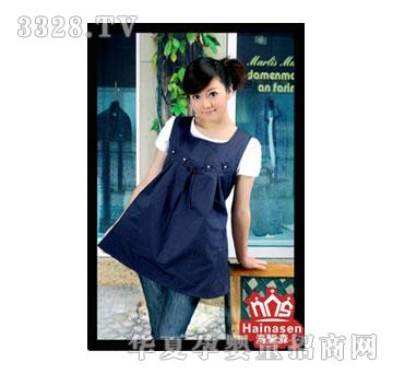 ��Ӣ����ɭ��ݗ���ЋD�b08301����