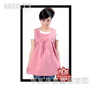��Ӣ����ɭ��ݗ���ЋD�b08301�ۼt