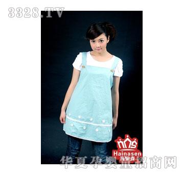 ��Ӣ����ɭ��ݗ���ЋD�b08302���{