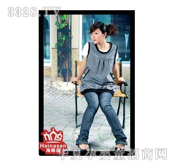 ��Ӣ����ɭ��ݗ���ЋD�b08401���