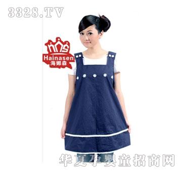 ��Ӣ����ɭ��ݗ���ЋD�b08501����