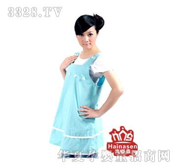 ��Ӣ����ɭ��ݗ���ЋD�b08501���{