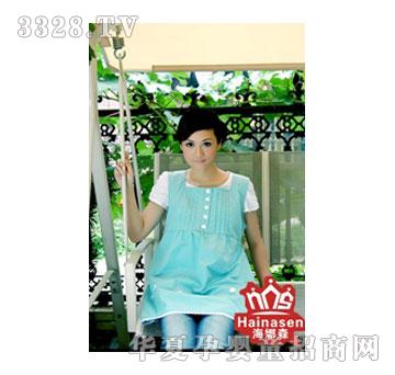 ��Ӣ����ɭ��ݗ���ЋD�b08502���{