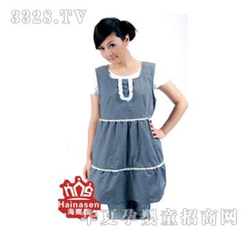 ��Ӣ����ɭ��ݗ���ЋD�b08601���