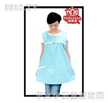 ��Ӣ����ɭ��ݗ���ЋD�b08602���{