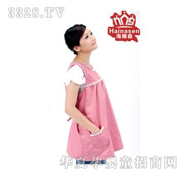 ��Ӣ����ɭ��ݗ���ЋD�b08602�ۼt